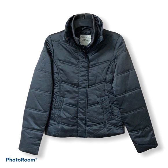 Maralyn & Me Jacket *NWOT - Picture 1 of 7